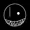 FriDexxXD's icon
