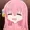 ArzenSC's icon