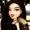 AshQUEEN22's icon