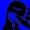 Scymic's icon