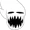 NickNomas's icon