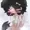 Ratthateatshomophobe's icon