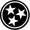 noax2001's icon