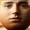 Veo14's icon