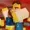 zerodog2010's icon