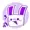 Ch7istianNX's icon