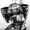 Rwqxxw80's icon