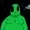 Brownboil's icon