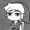ben20022006's icon