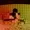 Lava272558's icon