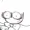FazzingArts's icon