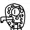 dhm917's icon