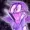 ConnorCwoz's icon