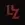Lloyz