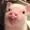 maslovesdonuts's icon