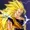 nagashintorius's icon