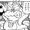 Warto64's icon