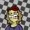 thorizic's icon