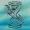 aevumous's icon