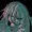 LiminAce's icon