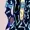 JCRASYARTS's icon