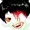 81oco's icon