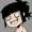 Brisky0-U's icon