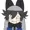 olkyt322's icon