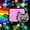 evilcybercat's icon