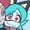 Pinki3pi30nlin3's icon