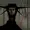 anthalier's icon