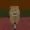 secretneighbor's icon