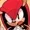 Anthon1099's icon