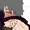 RamB0li's icon