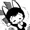 MilkyGlass's icon