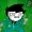 YourFriendRivers's icon