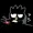 atteOther's icon
