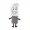 DSPENTRIES's icon