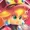 abilitayy's icon