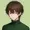 XemonDestroyer's icon