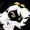 Voidkiller76's icon