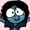 NinjaGirl5's icon