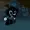 Diegooff's icon