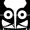 Jacotrix's icon