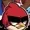 angrybirdsfan2013's icon