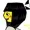 tentathal's icon