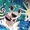 Dan420gato's icon