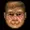 dumguy1217's icon