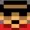YourMomsFlipFlops's icon