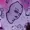 Patkanyhere's icon